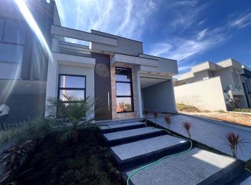 3a5f868b84fe5f17054d566259a7eed1226add23 · Casa Residencial à venda, Vila Rubens, Indaiatuba - CA4374.