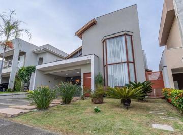 71a4abf1197cfb2b04b06cdc1f31688646b6910a · Casa Residencial à venda, Vale das Laranjeiras, Indaiatuba - CA1913.