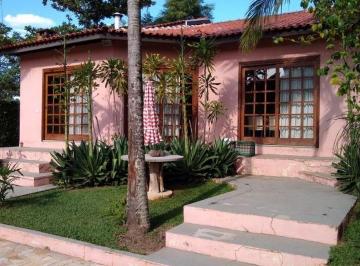 e234de0560f92c190846e79cbcb2b151ab055a8b · Chácara Residencial à venda, Vale das Laranjeiras, Indaiatuba - CH0036.