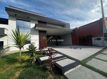 08675beb4b02a0b36f8bb873a65447d0a37aac21 · Casa Residencial à venda, Vila Rubens, Indaiatuba - CA4194.