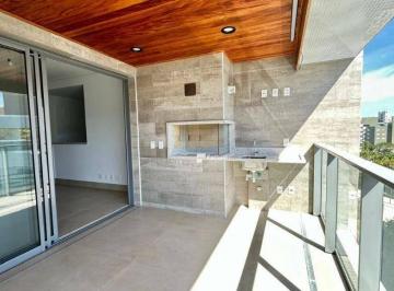 3b2a8a71acbac92040c6df877f09f989f9a1eeda · Apartamento em Construção à Venda na Riviera de São Lourenço – Módulo 07 | 3 Suítes, 2 Vagas e a 250