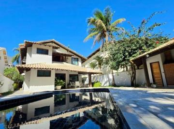 d2b0aa1d9f878364e9af6ac48204bb39fe30371d · Casa à Venda na Riviera de São Lourenço – Módulo 04 | 5 Dormitórios (4 Suítes), Piscina e Churrasque