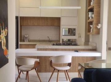 44d5cf8005859650c3f5a0643dcdd05cde65507f · Casa Residencial à venda, Jardim Montreal Residence, Indaiatuba - CA3821.