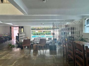 37fc36e6afccd67c40a8ef6583e32fb86716bb6f · Casa à Venda na Riviera de São Lourenço – Módulo 21 | 5 Suítes, Piscina e Espaço Gourmet