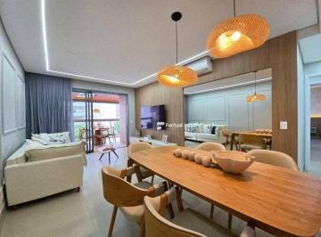 a07ff3aca87cc8d6e8da1b86de9def5739fb3c59 · Apartamento Mobiliado à Venda na Riviera de São Lourenço – Módulo 07 | 3 Suítes e 2 Vagas