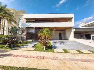 6bd103a611ba30e9fccc1859997a75312a89dbf3 · Casa à venda no Condomínio London Park em Indaiatuba- SP