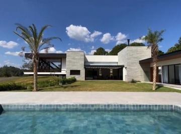 0d4efddba2de4fd31e7dcdb8257017039631597f · Casa Residencial à venda, Condomínio Fazenda Vila Real de Itu, Itu - CA3114.