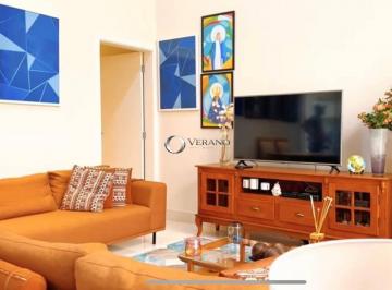 6f8302bdfb7b788cc9b333a5a785992c1a1351ba · Casa com 3 dormitórios à venda, 130 m² por R$ 1.200.000,00 - Condomínio Montreal - Indaiatuba/SP