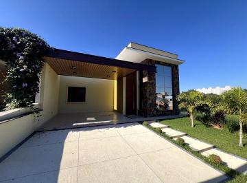 fa3b6beb48efbf18f8124e781fedff0c5ffb6090 · Casa Residencial à venda, Vila Rubens, Indaiatuba - CA1282.