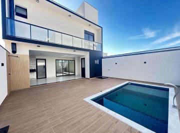 3a17ce19f3817b30f258b8883c2c0adf8815a8eb · Sobrado Residencial à venda, Vila Rubens, Indaiatuba - SO0034.
