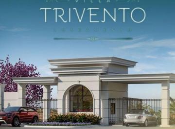 f5f2383eae186ef9bb1b527058ba1290535054f2 · Terreno Residencial à venda, Altos da Bela Vista, Indaiatuba - TE0702.