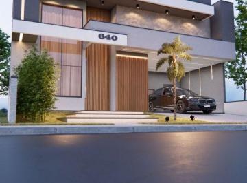 e7df0840c96f102d11ae7ce788f25239e94adc6b · Casa Residencial à venda, Loteamento Green View Village, Indaiatuba - CA3626.