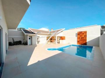 46c45add80e414dacbf5d37a1901c53e7b5e6b3a · Casa Residencial à venda, Chácara Areal, Indaiatuba - CA3592.