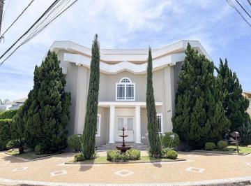 3e954ead16f1ebcb88cd989b955e6da9c77f8686 · Casa Residencial à venda, Jardim Villa Romana, Indaiatuba - CA1174.