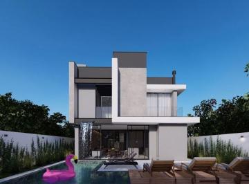 c5242bfe92c854d9bd75d6e459c4c4c0882064e9 · Sobrado Residencial à venda, Vila Martins, Itu - SO0697.