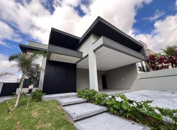 4374215aa739adac40212bbb0a32cec3396d87b7 · Casa Residencial à venda, Vila Rubens, Indaiatuba - CA4421.