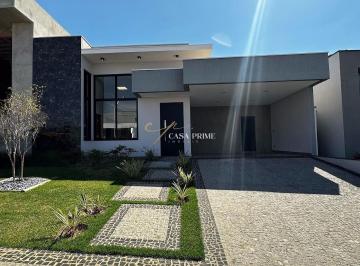 48954a31deda6823ddf858d62f0bf7f939879399 · Casa Residencial à venda, Jardim Esplanada, Indaiatuba - CA3467.
