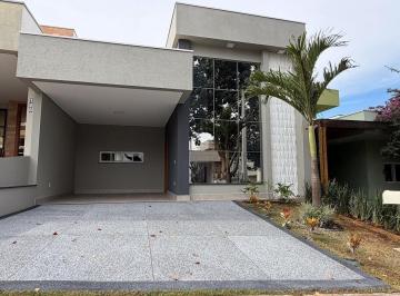 3dbe597928c4023eddfe99864ad36337312e01ad · Casa Residencial à venda, Jardim Bréscia, Indaiatuba - CA4412.