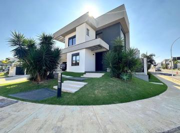 dc2dd3c0e5dffe6f084bc7f5f52ba7f057eedb55 · Sobrado Residencial à venda, Jardim Esplanada, Indaiatuba - SO1046.