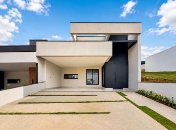 d0f6c681c3db1137c2a2a333886a79efbb5a3e78 · Casa Residencial à venda, Centro, Indaiatuba - CA1204.