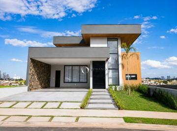 65b269572a7e3c2b6a6c8b7022f6fae229f08a47 · Casa com 3 dormitórios à venda, 185 m² por R$ 1.995.000,00 - Jardim Park Vista Real - Indaiatuba/SP