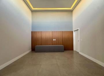 e82c9107a11992948031cf27100323d6c5f3332d · Casa Residencial à venda, Vila Rubens, Indaiatuba - CA4372.
