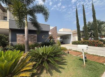 c89b35e6e128a86d9e061da8dacbb0bed7fa2c58 · Casa Residencial à venda, Jardim Residencial Dona Lucilla, Indaiatuba - CA4060.