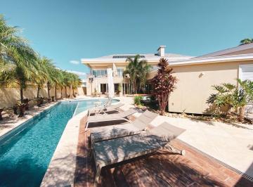 7c5a896ee3d50151116d8f6f1860b264c97e0f7b · Sobrado Residencial à venda, Jardim Maison Du Parc, Indaiatuba - SO0567.