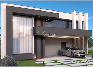 c305ad1ad54bf6398cff1112fad5cc56a87bfb1a · Casa Residencial à venda, Jardim Regente, Indaiatuba - CA1663.