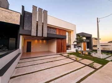 60bc88b610c6177fbca71c92dffd76e6f36231c0 · Casa à venda no Condomínio Evidências em Indaiatuba -SP