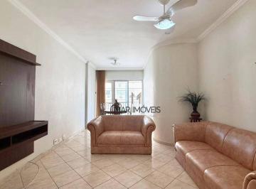 4c3c8b1ae2041660363e6fbb7ffc25427f76597a · Apartamento com 2 dormitórios para alugar, 90 m² por R$ 3.700/mês - Pitangueiras - Guarujá/SP