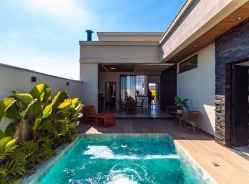 449a9038745d85e557a497092314fd6e15d4813d · Casa Residencial à venda, Jardim Residencial Dona Maria José, Indaiatuba - CA3623.