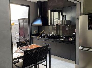 5ff151e24fc642c9545fb83f51cc29e4024c919b · Casa Residencial à venda, Vila Rubens, Indaiatuba - CA2428.