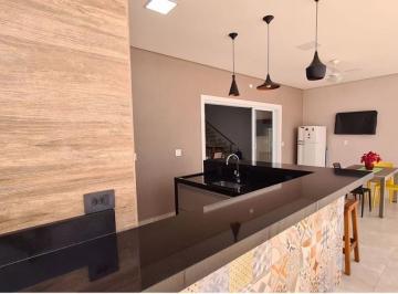 f0ce6df6bec36a166f5561631ac7f40ebca70d34 · Sobrado Residencial à venda, Jardim Residencial Dona Lucilla, Indaiatuba - SO0916.