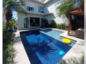 c2c804e5e9874e41bdf30d3ccb18f8f8c14a591f · Sobrado Residencial à venda, Jardim Santa Rita, Indaiatuba - SO0616.