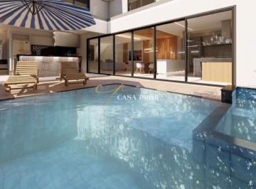 b1b205911f1e7baa2424e7365ba53966f811745d · Sobrado Residencial à venda, Jardim Esplanada, Indaiatuba - SO0193.