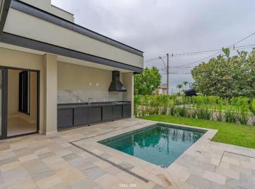 c32ae46fb55cf81259a8d14bfa44fee8b3add623 · Casa Residencial à venda, Vale das Laranjeiras, Indaiatuba - CA1905.