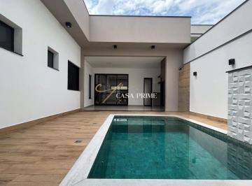 135444331fab4ed7fc853107c7cb77c385baa019 · Casa Residencial à venda, Jardim Residencial Viena, Indaiatuba - CA3508.
