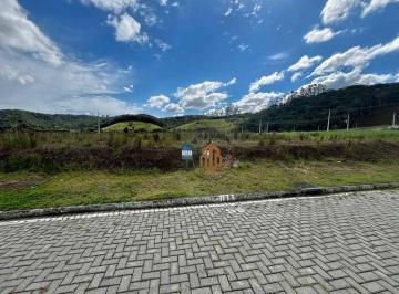 7e647ad774c63722b9d3dcd7bf67821b7dd90171 · TERRENO COM 360 M² Á VENDA NO LOTEAMENTO VALE DAS FIGUEIRAS EM GASPAR !!