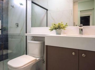 e74577e34d3d90eda184608aa7d54e9eed458673 · Casa Residencial à venda, Jardim Santa Rita, Indaiatuba - CA4361.