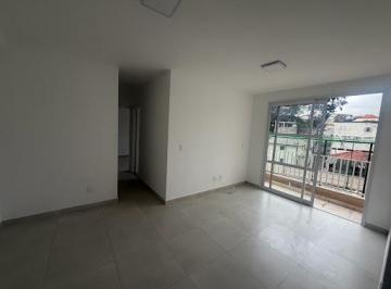 602ecfbda7230650c95c39a86af8387684eac8d2 · Apartamento com 2 dormitórios e 1 vaga coberta à venda, 54 m² por R$ 320.000 - Imirim - São Paulo/SP