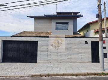 40175d4e3e67f353643e8651e67e70f8f489b704 · Casa com 2 dormitórios à venda, 260 m² por R$ 1.490.000 - Jardim Chapadão - Campinas/SP