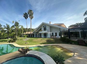 56425c62b3b671e56d3105cc648fa9450776ee69 · Casa Residencial à venda, Residencial São José, Itu - CA2019.