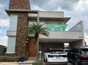 ceb56ec0fce9b6b39af3c59b417f2ca26f8adc84 · Sobrado Residencial à venda, Jardim Residencial Alto de Itaici, Indaiatuba - SO0732.