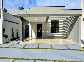 4b2befe353d4e82cdae0937245a86419af43cde3 · Casa Residencial à venda, Jardins do Império, Indaiatuba - CA4073.