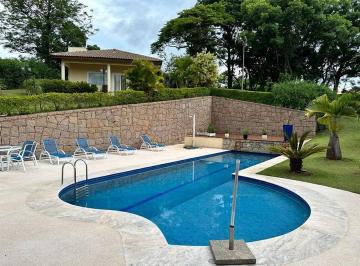 3c2ace6b2d733dd6edb60f264f7ff78975ccbadf · Casa Residencial à venda, Condomínio Fazenda Vila Real de Itu, Itu - CA2747.