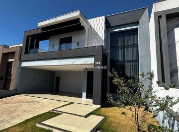 6c88df34e06232ff164d71b070b6c73b5d97b458 · Sobrado Residencial à venda, Jardim Esplanada, Indaiatuba - SO1013.