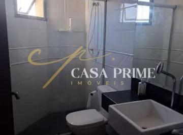 0030837fdbfe1a20c067a6afa88c9903c07fe43b · Apartamento Residencial à venda, Cidade Nova I, Indaiatuba - AP7738.