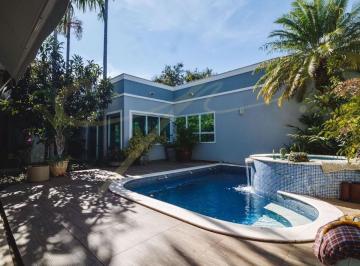 7ca5753b71b0a96934b96eb342a6b86c7dbbed86 · Sobrado Residencial à venda, Jardim Amstalden Residence, Indaiatuba - SO0640.