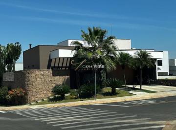 33d681bbb68de651d768faf2a66dc12cff7b0eab · Casa Residencial à venda, Jardim Esplanada, Indaiatuba - CA3156.